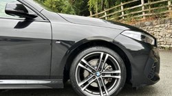 2022 (71) BMW 2 SERIES 218i M Sport 5676795