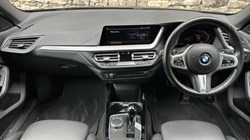 2022 (71) BMW 2 SERIES 218i M Sport 5676809