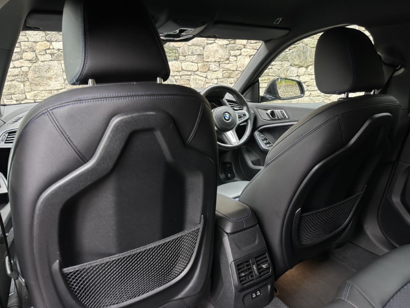 2022 (71) BMW 2 SERIES 218i [136] M Sport 4dr DCT 5676779