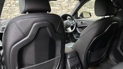 2022 (71) BMW 2 SERIES 218i M Sport 5676779