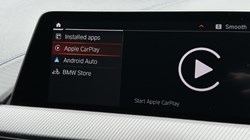 2022 (71) BMW 2 SERIES 218i M Sport 5676802
