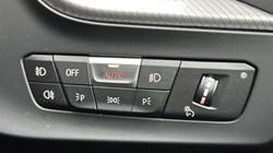 2022 (71) BMW 2 SERIES 218i M Sport 5676759