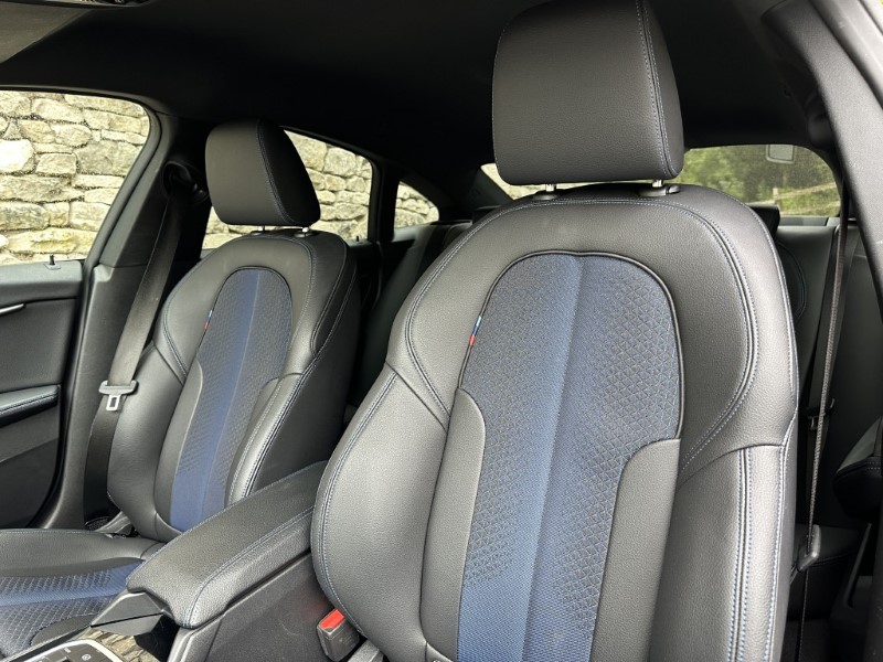 2022 (71) BMW 2 SERIES 218i [136] M Sport 4dr DCT 5676768