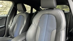 2022 (71) BMW 2 SERIES 218i M Sport 5676768