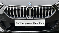 2022 (71) BMW 2 SERIES 218i M Sport 5676793