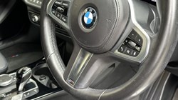 2022 (71) BMW 2 SERIES 218i M Sport 5676749