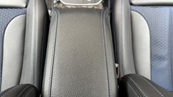 2022 (71) BMW 2 SERIES 218i M Sport 5676811