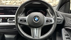 2022 (71) BMW 2 SERIES 218i M Sport 5676807