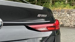 2022 (71) BMW 2 SERIES 218i M Sport 5676787