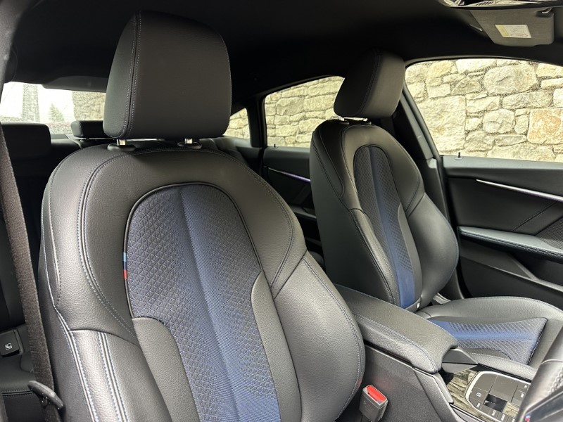 2022 (71) BMW 2 SERIES 218i [136] M Sport 4dr DCT 5676751