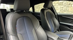 2022 (71) BMW 2 SERIES 218i M Sport 5676751