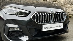 2022 (71) BMW 2 SERIES 218i M Sport 5676791