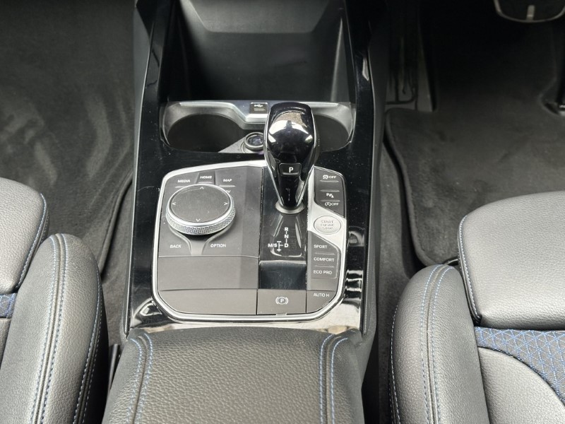 2022 (71) BMW 2 SERIES 218i [136] M Sport 4dr DCT 5676808