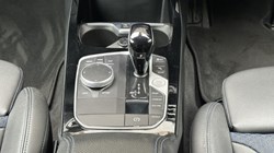 2022 (71) BMW 2 SERIES 218i M Sport 5676808