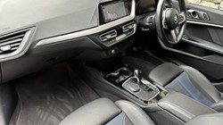 2022 (71) BMW 2 SERIES 218i M Sport 5676766