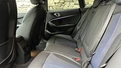 2022 (71) BMW 2 SERIES 218i M Sport 5676762