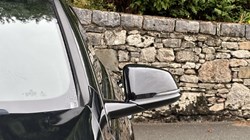 2022 (71) BMW 2 SERIES 218i M Sport 5676782