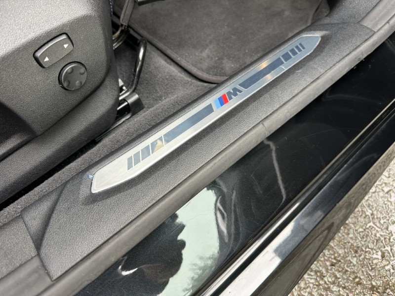 2022 (71) BMW 2 SERIES 218i [136] M Sport 4dr DCT 5676752