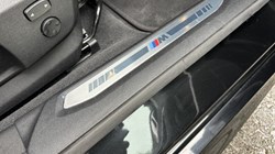 2022 (71) BMW 2 SERIES 218i M Sport 5676752