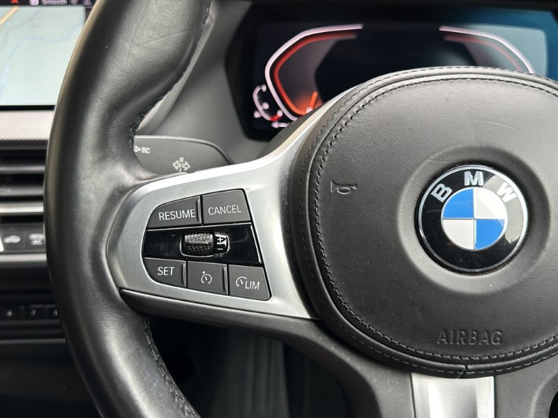 2022 (71) BMW 2 SERIES 218i [136] M Sport 4dr DCT 5676760