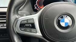 2022 (71) BMW 2 SERIES 218i M Sport 5676760