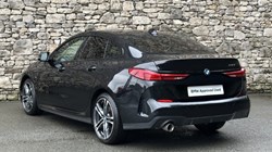 2022 (71) BMW 2 SERIES 218i M Sport 5676776
