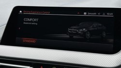 2022 (71) BMW 2 SERIES 218i M Sport 5676799