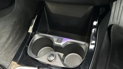 2022 (71) BMW 2 SERIES 218i M Sport 5676755