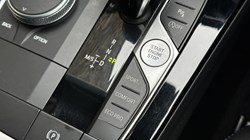 2022 (71) BMW 2 SERIES 218i M Sport 5676754
