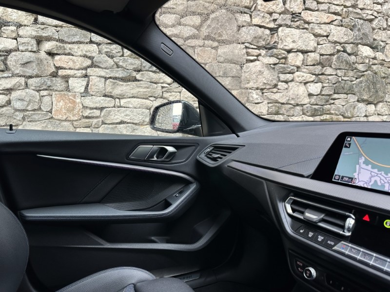 2022 (71) BMW 2 SERIES 218i [136] M Sport 4dr DCT 5676756