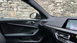 2022 (71) BMW 2 SERIES 218i M Sport 5676756