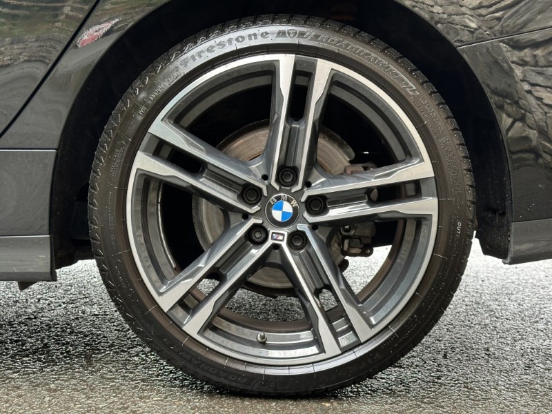 2022 (71) BMW 2 SERIES 218i [136] M Sport 4dr DCT 5676805