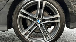 2022 (71) BMW 2 SERIES 218i M Sport 5676805