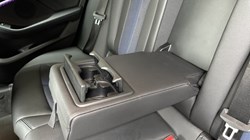 2022 (71) BMW 2 SERIES 218i M Sport 5676763