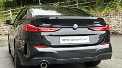 2022 (71) BMW 2 SERIES 218i M Sport 5676784