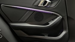2022 (71) BMW 2 SERIES 218i M Sport 5676747
