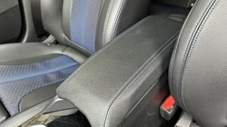 2022 (71) BMW 2 SERIES 218i M Sport 5676769