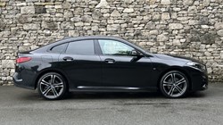2022 (71) BMW 2 SERIES 218i M Sport 5676783