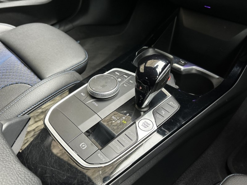 2022 (71) BMW 2 SERIES 218i [136] M Sport 4dr DCT 5676753