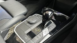 2022 (71) BMW 2 SERIES 218i M Sport 5676753