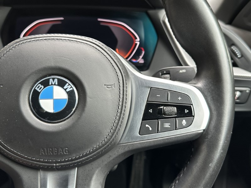 2022 (71) BMW 2 SERIES 218i [136] M Sport 4dr DCT 5676761