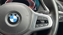 2022 (71) BMW 2 SERIES 218i M Sport 5676761
