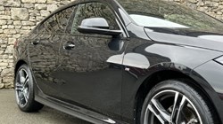 2022 (71) BMW 2 SERIES 218i M Sport 5676796