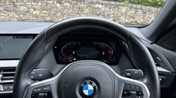 2022 (71) BMW 2 SERIES 218i M Sport 5676804
