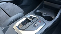 2026 (75) BMW 1 SERIES 120 M Sport 5dr 5658823