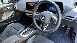 2026 (75) BMW 1 SERIES 120 M Sport 5dr 5658817