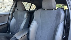 2026 (75) BMW 1 SERIES 120 M Sport 5dr 5658837