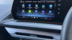 2026 (75) BMW 1 SERIES 120 M Sport 5dr 5658843
