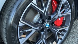 2026 (75) BMW 1 SERIES 120 M Sport 5dr 5658811