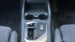 2026 (75) BMW 1 SERIES 120 M Sport 5dr 5658848
